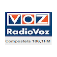 Radio Voz Compostela (Santiago de Compostela)