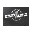 Radiobilly