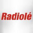 Radiole Radiole