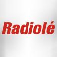 Radiole