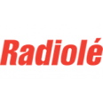 Radiolé