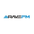 Rave FM