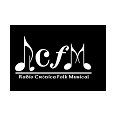 RCFM Radio Crónica Folk Musical