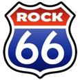 Rock 66 Rock 66