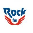 Rock FM Rock FM
