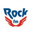 Rock FM