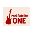 RockSateliteONE