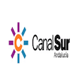 RTVA CanalSur Radio (Sevilla)