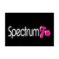 Spectrum (Almería)