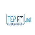TEA FM (Zaragoza)