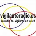 Vigilante Radio Vigilante Radio