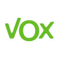VOX Radio