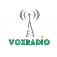 Voxradio Voxradio