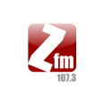 ZFM (Zaragoza)
