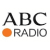 ABC Punto Radio (Sevilla)