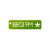 BEGI FM