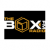 The Box FM The Box FM