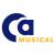 C.A. Musical 107.0 C.A. Musical 107.0