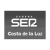 Cadena SER (Costa de la Luz)