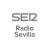 Cadena SER (Sevilla)