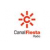Canal Fiesta Radio (Sevilla) Canal Fiesta Radio (Sevilla)