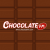 Chocolate FM Chocolate FM
