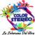 Color Estéreo 103.7 & 104.0