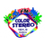 Color Estéreo