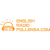 English Radio (Pollensa)
