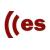 esRadio esRadio