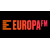 Europa FM Europa FM