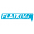 Flaixbac