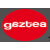 Gaztea (Vitoria) Gaztea (Vitoria)