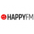 Happy FM Happy FM