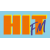 Hit FM
