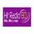 Hit Radio 80 Hit Radio 80