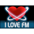 I love FM (Madrid)