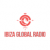 Ibiza Global Radio Ibiza Global Radio
