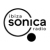 Ibiza Sonica Radio Ibiza Sonica Radio
