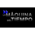 La Máquina Del Tiempo