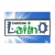 Latino FM (Málaga) Latino FM (Málaga)