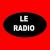LE Radio LE Radio