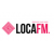 Loca FM Loca FM
