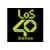 Los 40 Dance