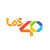 Los 40 Principales Los 40 Principales
