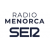 Menorca Menorca
