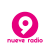 Nueve Radio Nueve Radio