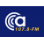 Onda Ca-107.8