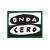 Onda Cero Onda Cero