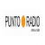 Punto Radio (Castilla y León) Punto Radio (Castilla y León)
